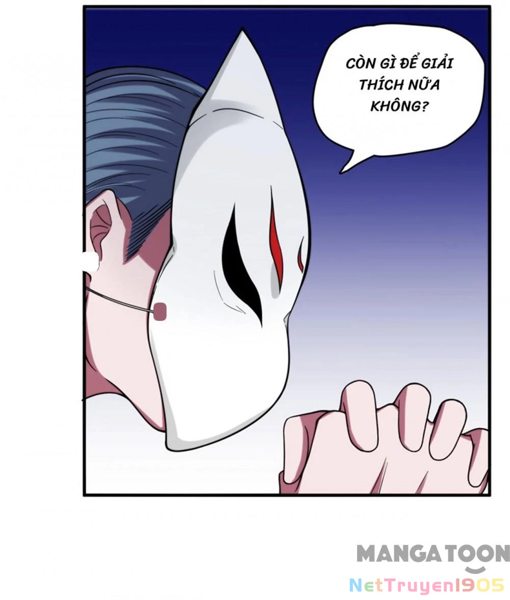 Nhặt Hoa Khôi Về Làm Vợ Chapter 23 - 13