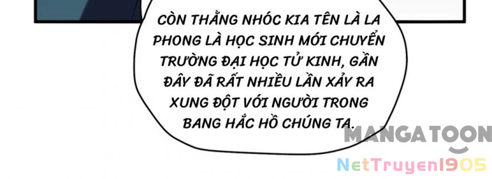 Nhặt Hoa Khôi Về Làm Vợ Chapter 23 - 18
