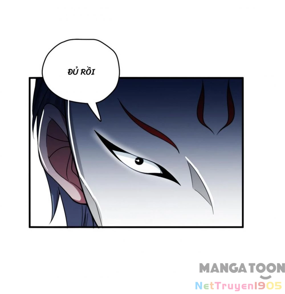 Nhặt Hoa Khôi Về Làm Vợ Chapter 23 - 22