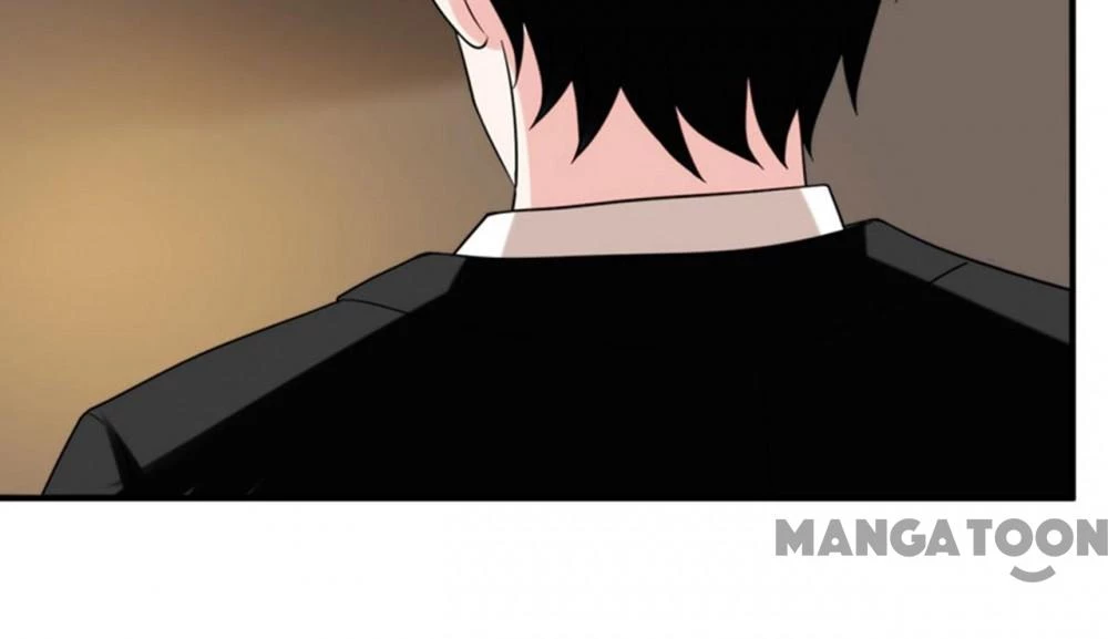 Nhặt Hoa Khôi Về Làm Vợ Chapter 23 - 30