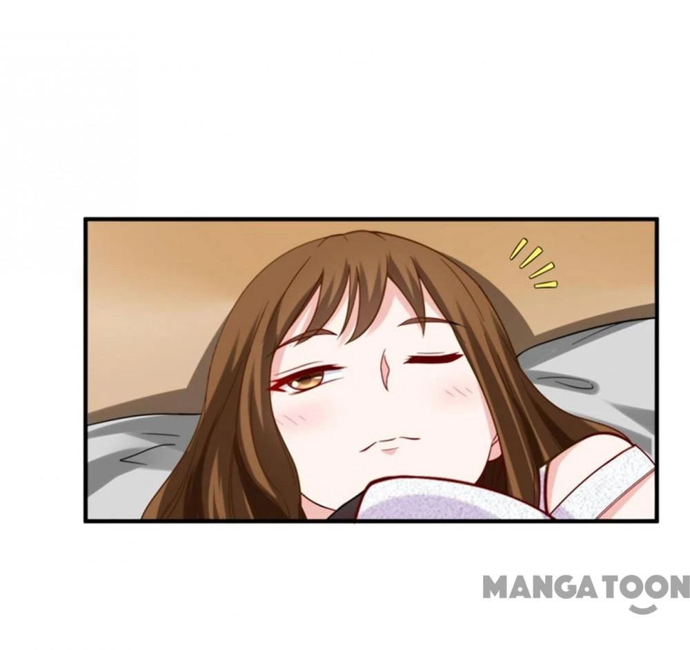 Nhặt Hoa Khôi Về Làm Vợ Chapter 23 - 32