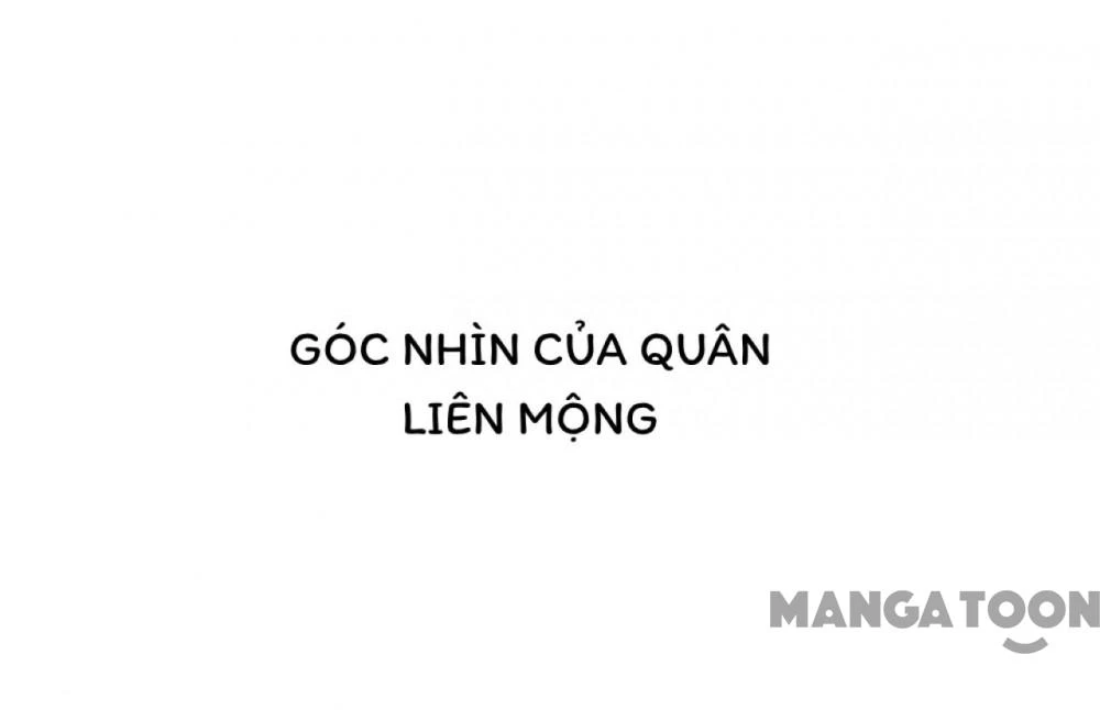 Nhặt Hoa Khôi Về Làm Vợ Chapter 23 - 34