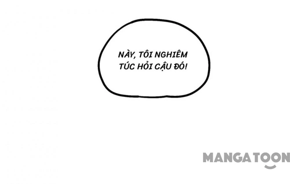 Nhặt Hoa Khôi Về Làm Vợ Chapter 24 - 11