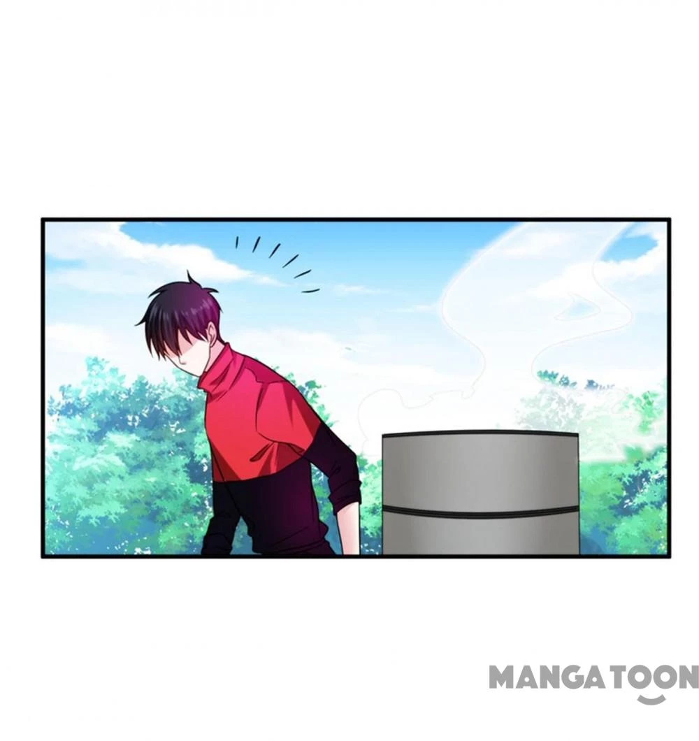 Nhặt Hoa Khôi Về Làm Vợ Chapter 24 - 16