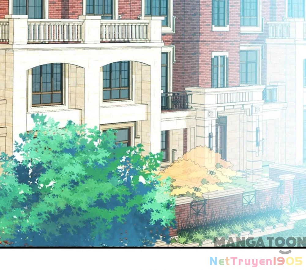 Nhặt Hoa Khôi Về Làm Vợ Chapter 24 - 19