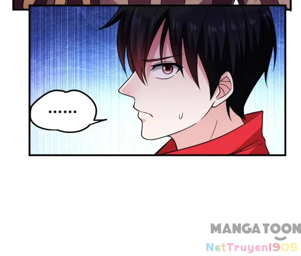 Nhặt Hoa Khôi Về Làm Vợ Chapter 24 - 25