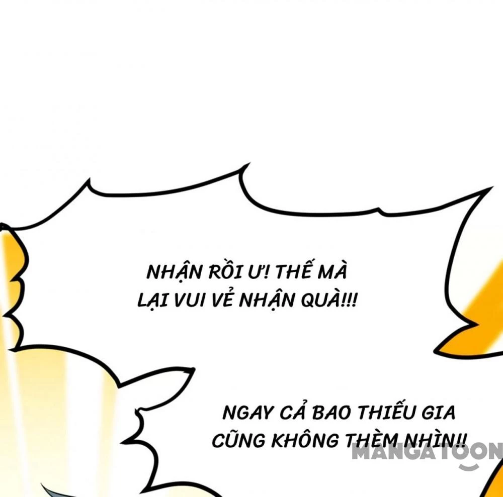 Nhặt Hoa Khôi Về Làm Vợ Chapter 24 - 33