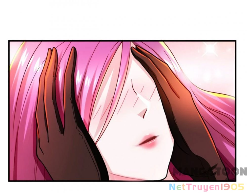 Nhặt Hoa Khôi Về Làm Vợ Chapter 25 - 2