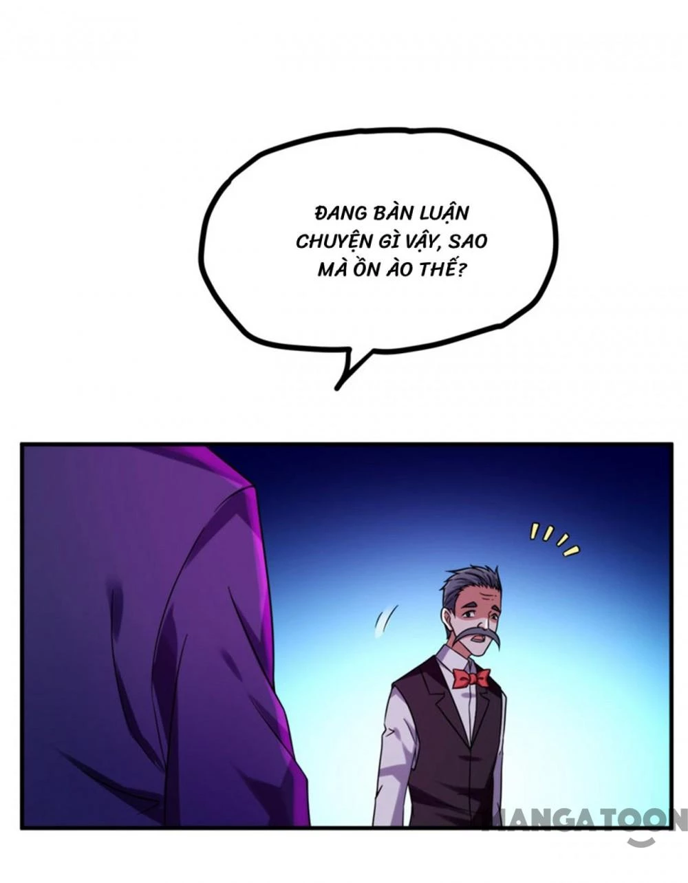 Nhặt Hoa Khôi Về Làm Vợ Chapter 25 - 11