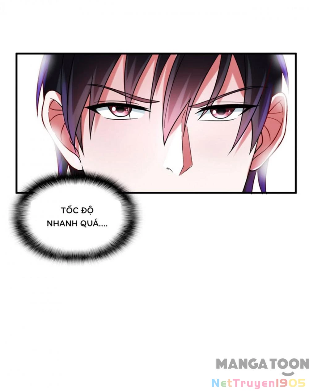 Nhặt Hoa Khôi Về Làm Vợ Chapter 25 - 21