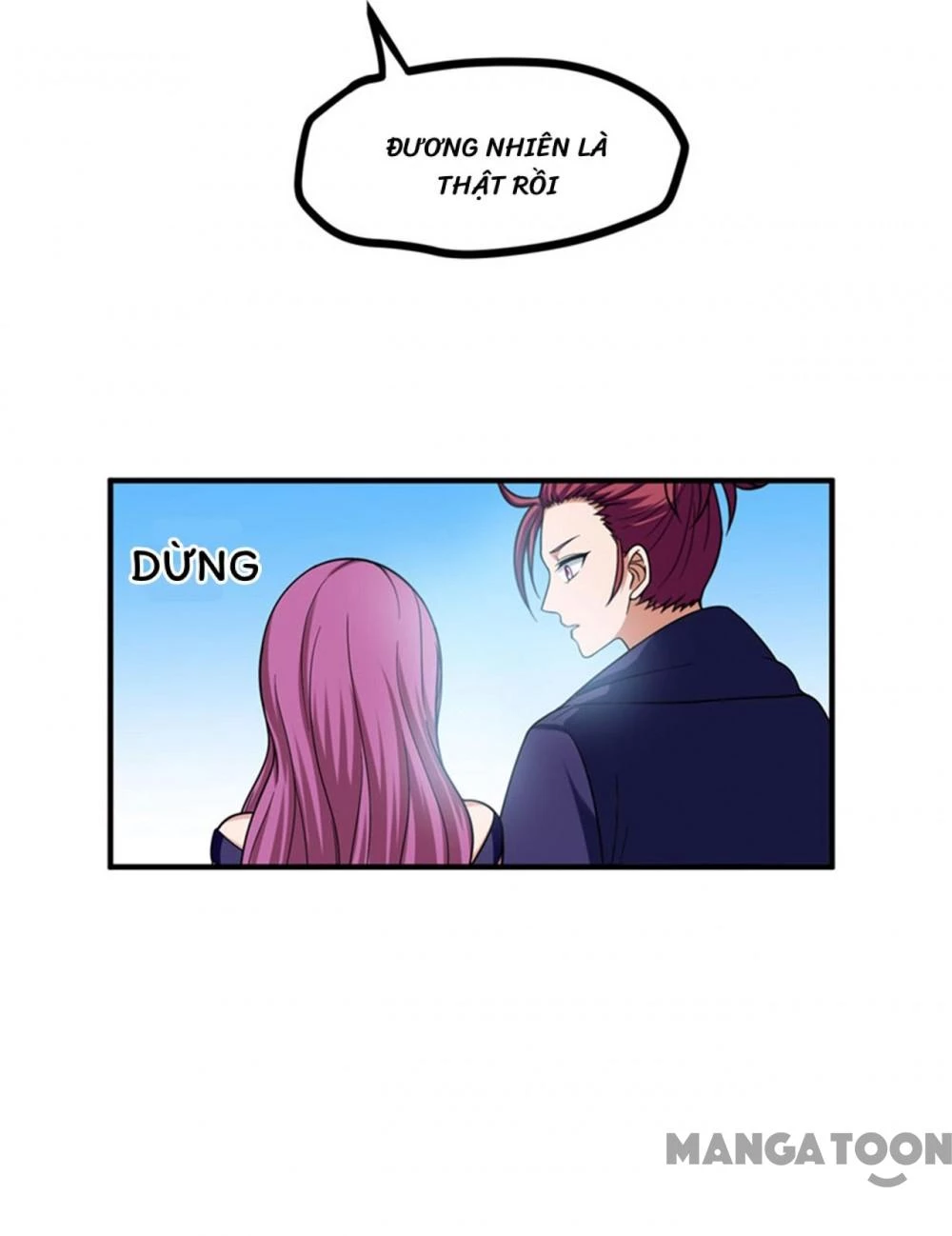 Nhặt Hoa Khôi Về Làm Vợ Chapter 26 - 10
