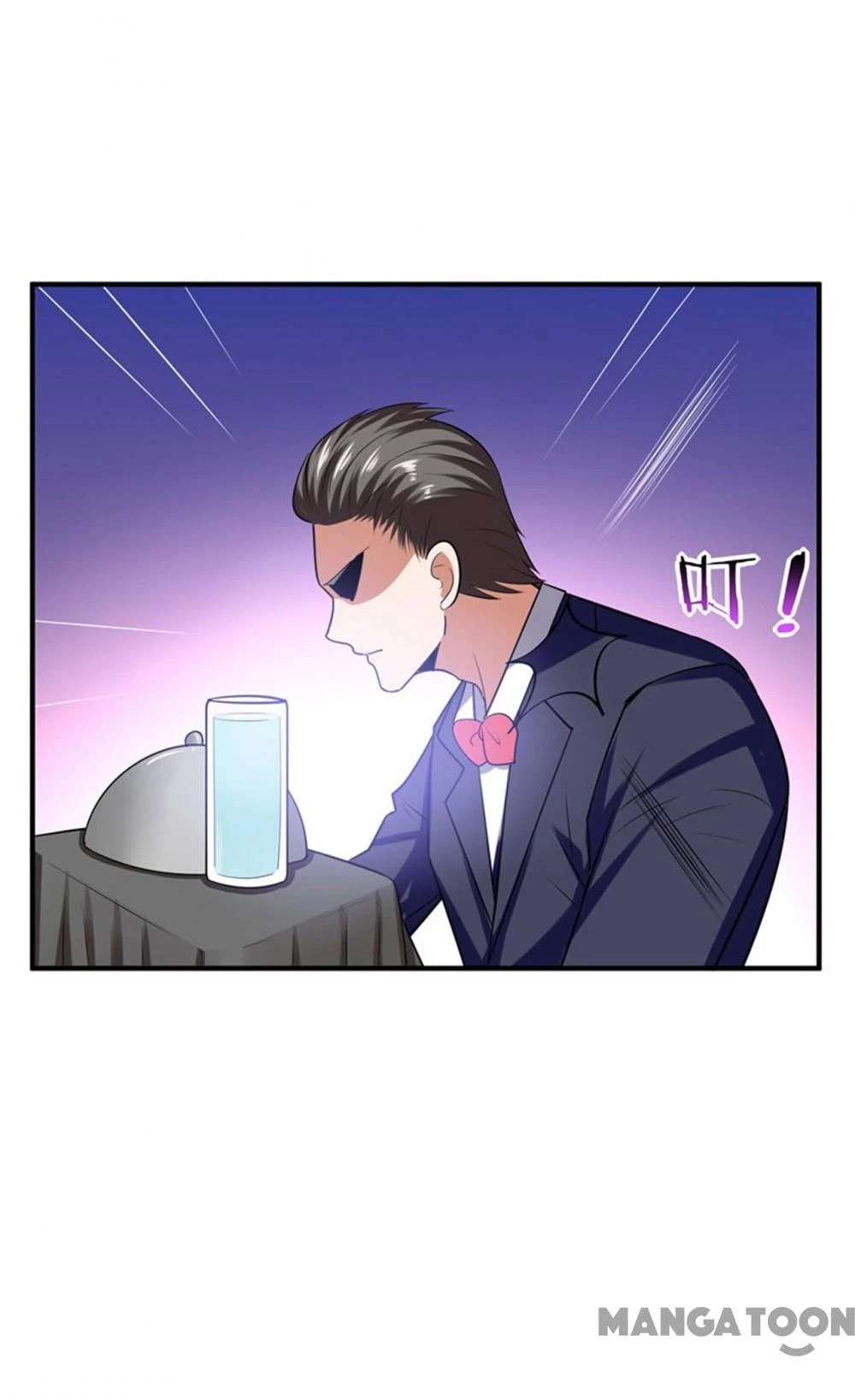 Nhặt Hoa Khôi Về Làm Vợ Chapter 26 - 24