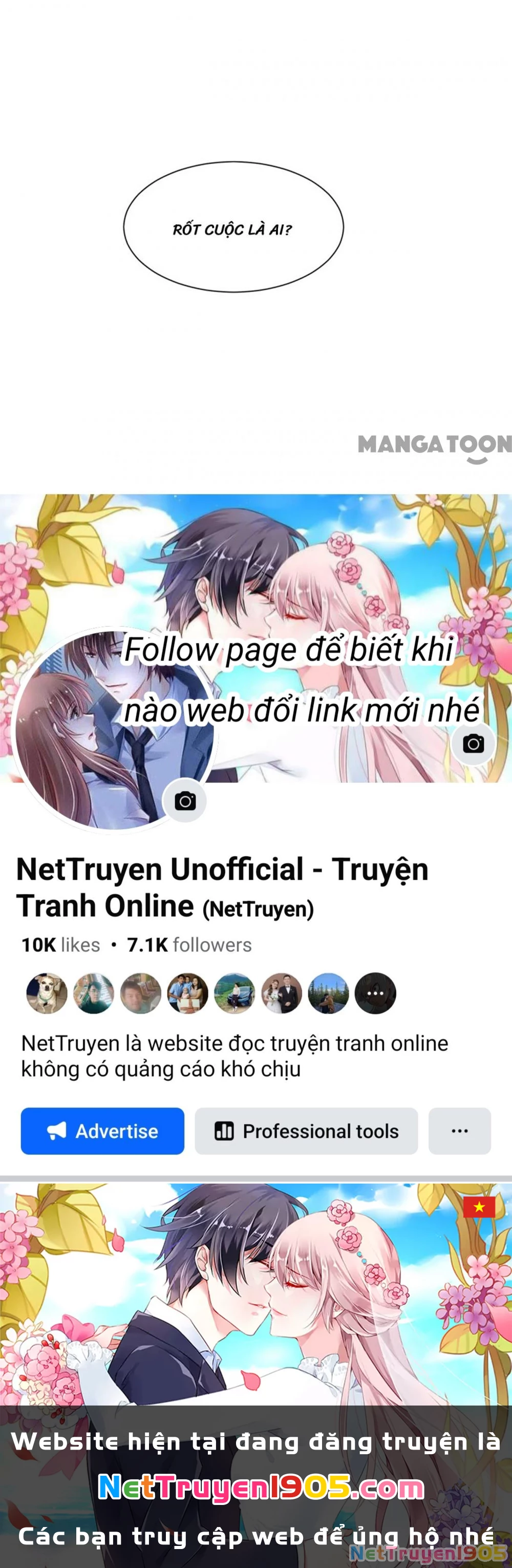 Nhặt Hoa Khôi Về Làm Vợ Chapter 26 - 31
