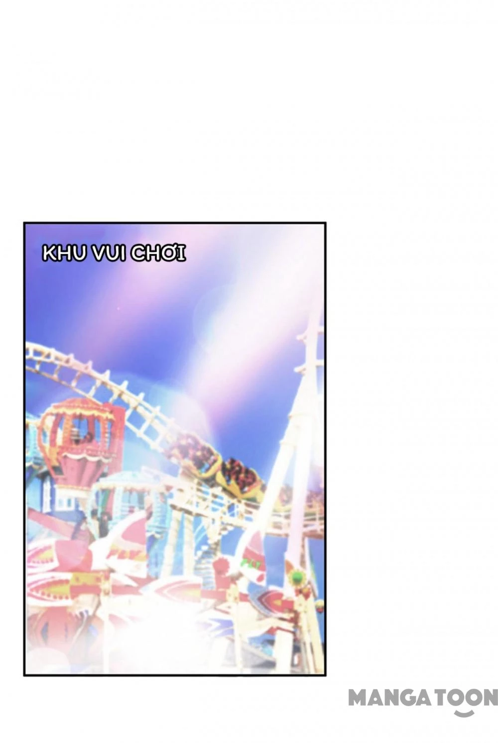 Nhặt Hoa Khôi Về Làm Vợ Chapter 27 - 7