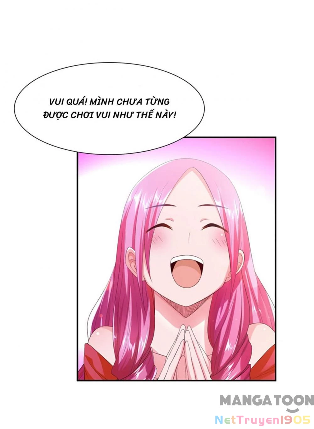 Nhặt Hoa Khôi Về Làm Vợ Chapter 27 - 11