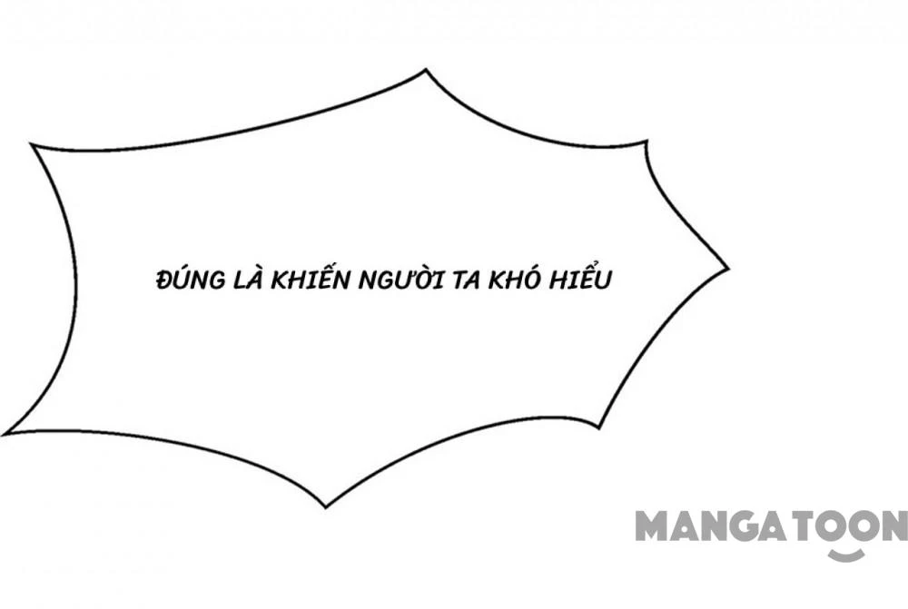 Nhặt Hoa Khôi Về Làm Vợ Chapter 27 - 23