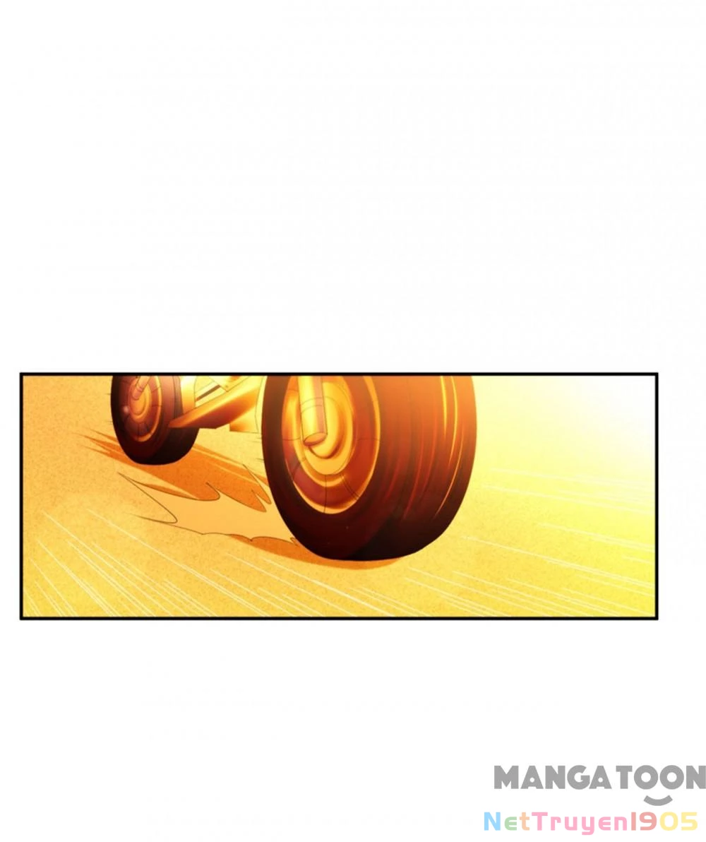 Nhặt Hoa Khôi Về Làm Vợ Chapter 27 - 24