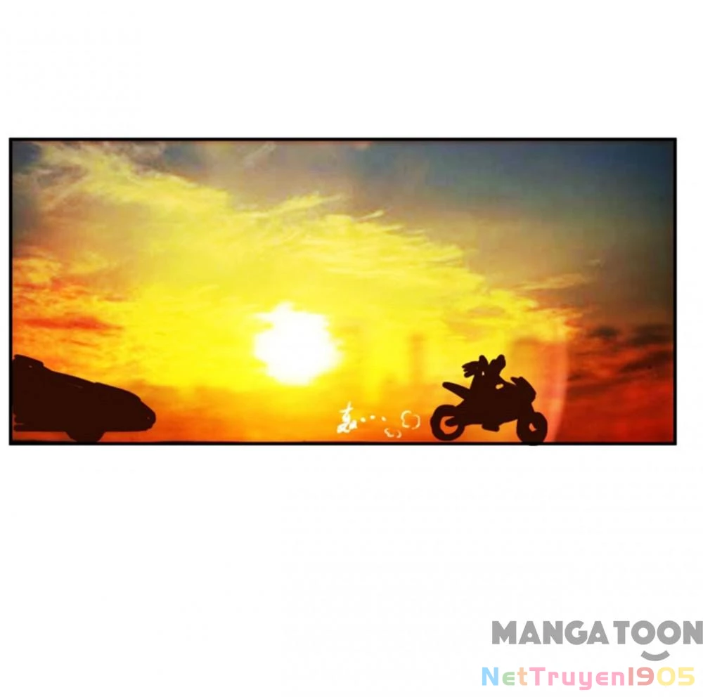Nhặt Hoa Khôi Về Làm Vợ Chapter 27 - 25