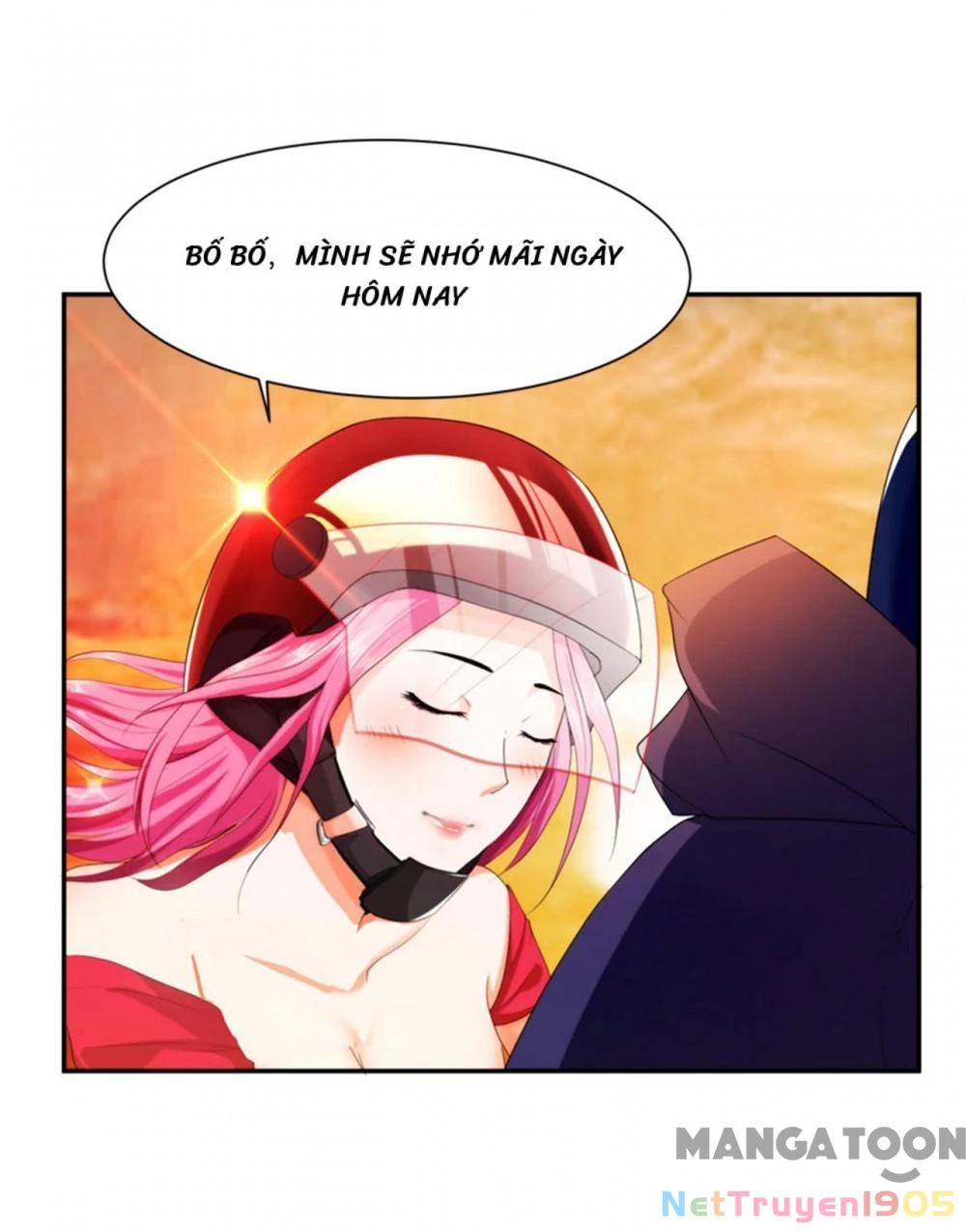 Nhặt Hoa Khôi Về Làm Vợ Chapter 27 - 26