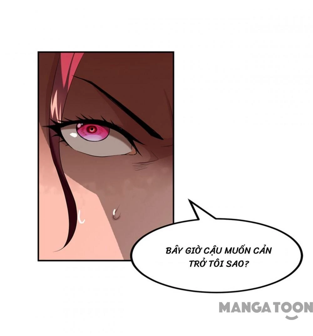 Nhặt Hoa Khôi Về Làm Vợ Chapter 28 - 2