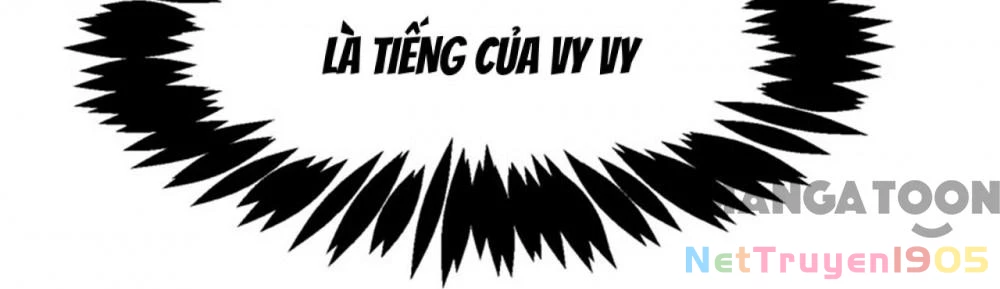Nhặt Hoa Khôi Về Làm Vợ Chapter 28 - 11