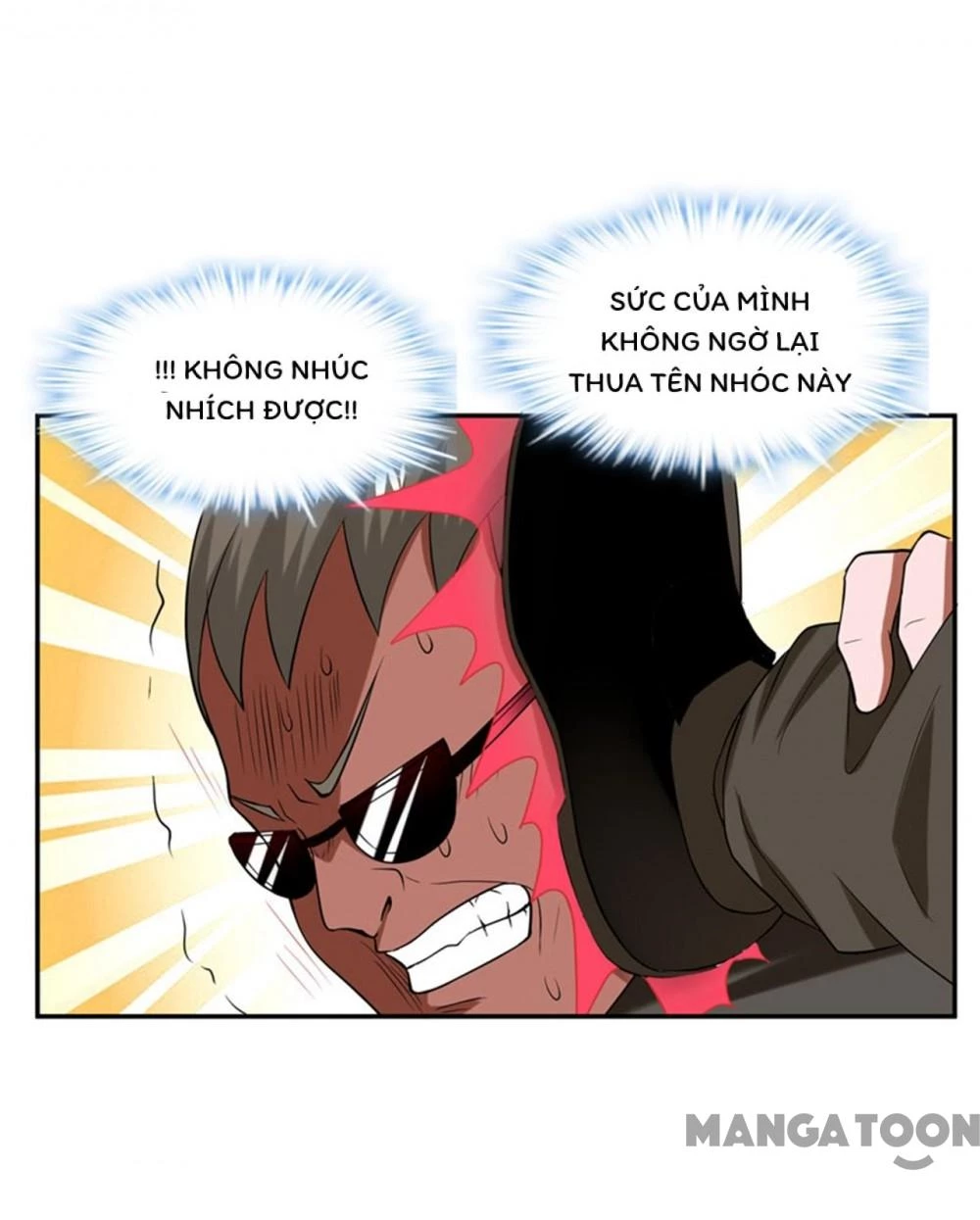Nhặt Hoa Khôi Về Làm Vợ Chapter 29 - 12