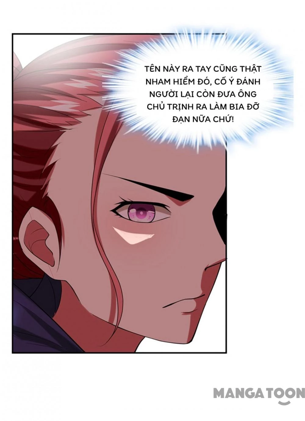 Nhặt Hoa Khôi Về Làm Vợ Chapter 29 - 16