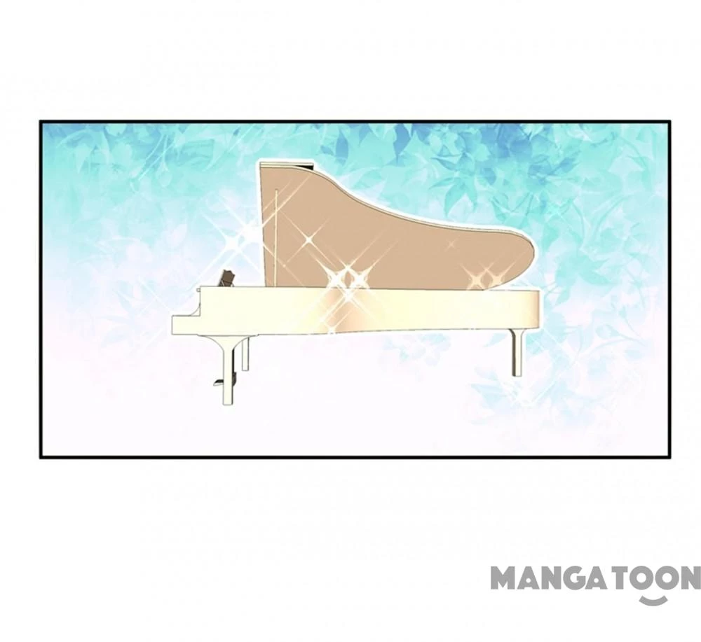 Nhặt Hoa Khôi Về Làm Vợ Chapter 30 - 8
