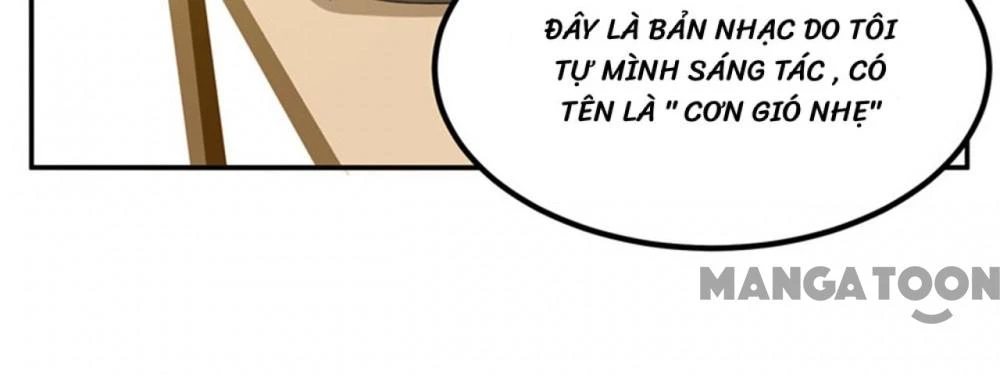 Nhặt Hoa Khôi Về Làm Vợ Chapter 30 - 11