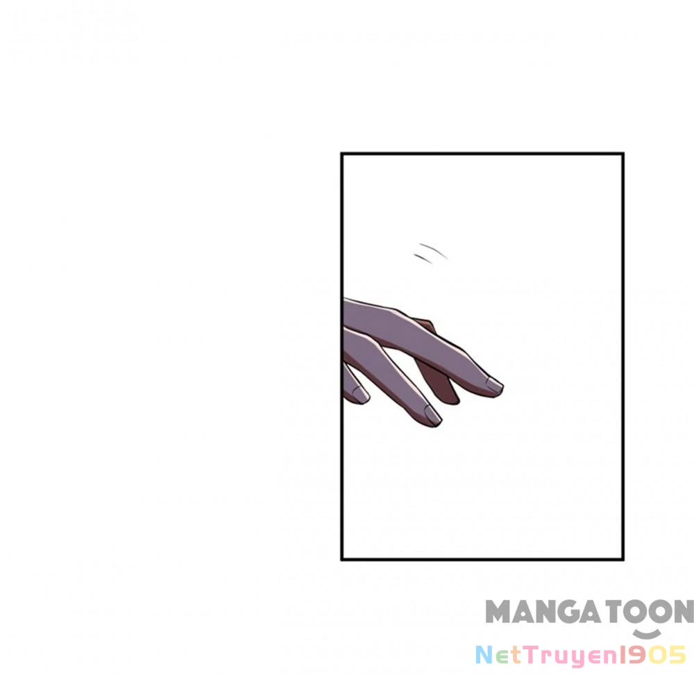 Nhặt Hoa Khôi Về Làm Vợ Chapter 30 - 12