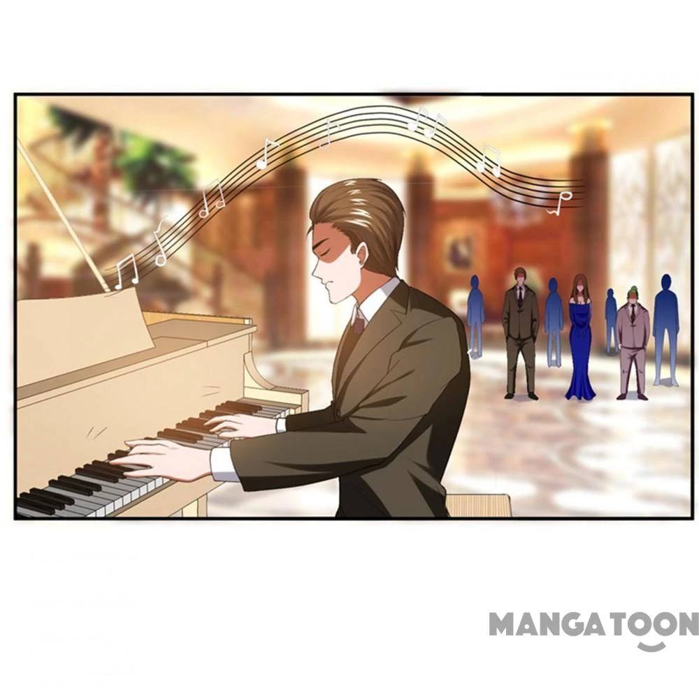 Nhặt Hoa Khôi Về Làm Vợ Chapter 30 - 14