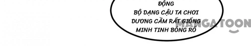 Nhặt Hoa Khôi Về Làm Vợ Chapter 30 - 16