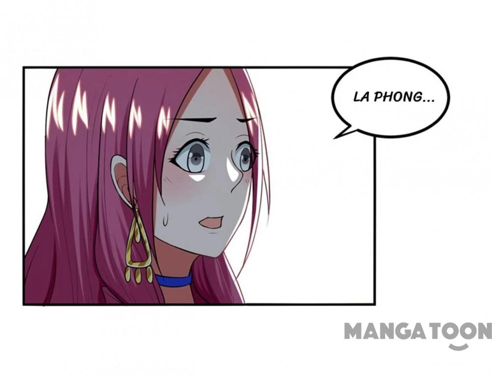Nhặt Hoa Khôi Về Làm Vợ Chapter 30 - 24