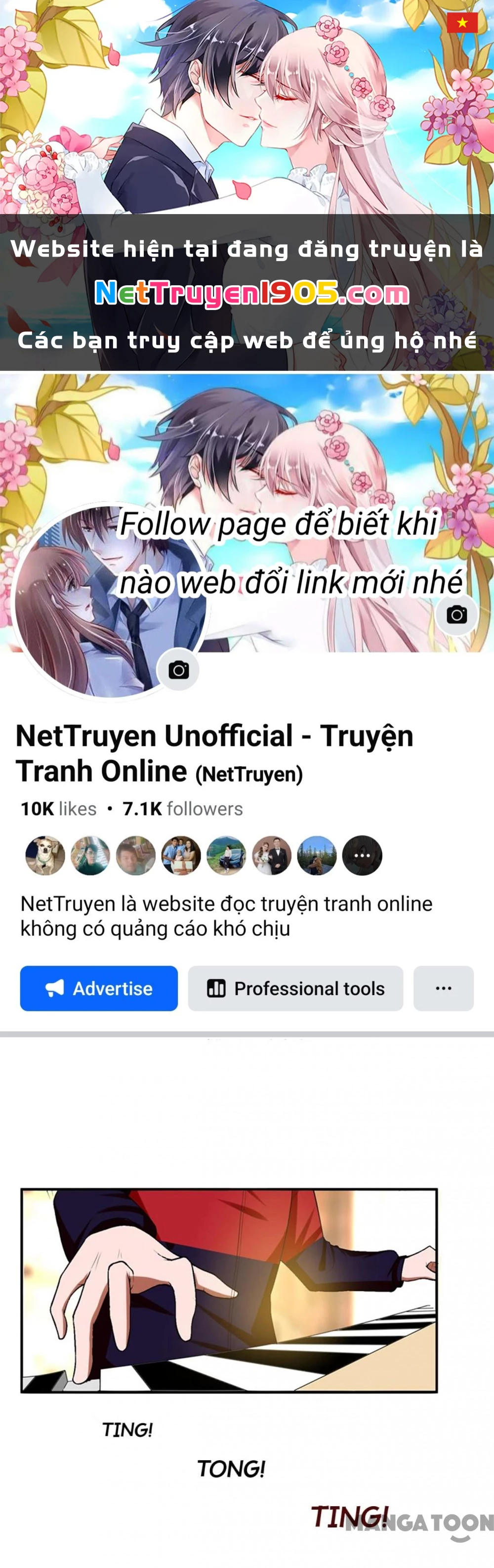 Nhặt Hoa Khôi Về Làm Vợ Chapter 31 - 1