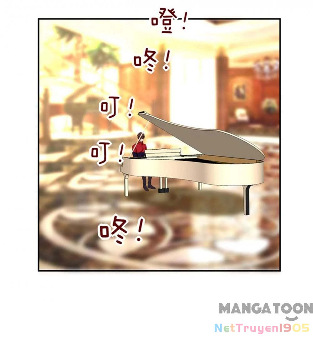 Nhặt Hoa Khôi Về Làm Vợ Chapter 31 - 2