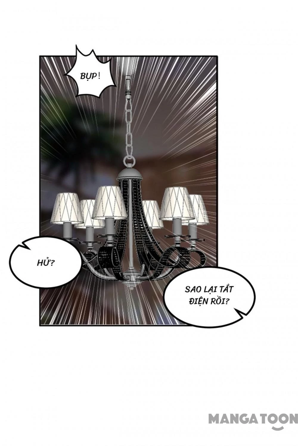 Nhặt Hoa Khôi Về Làm Vợ Chapter 31 - 6
