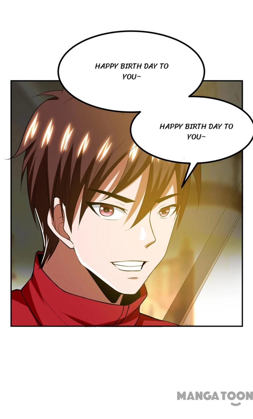 Nhặt Hoa Khôi Về Làm Vợ Chapter 31 - 10