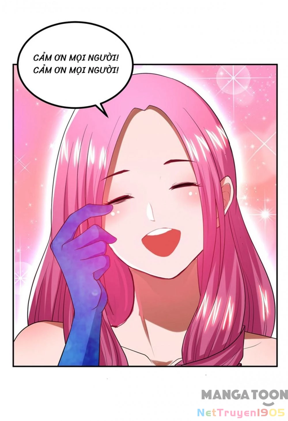 Nhặt Hoa Khôi Về Làm Vợ Chapter 31 - 12