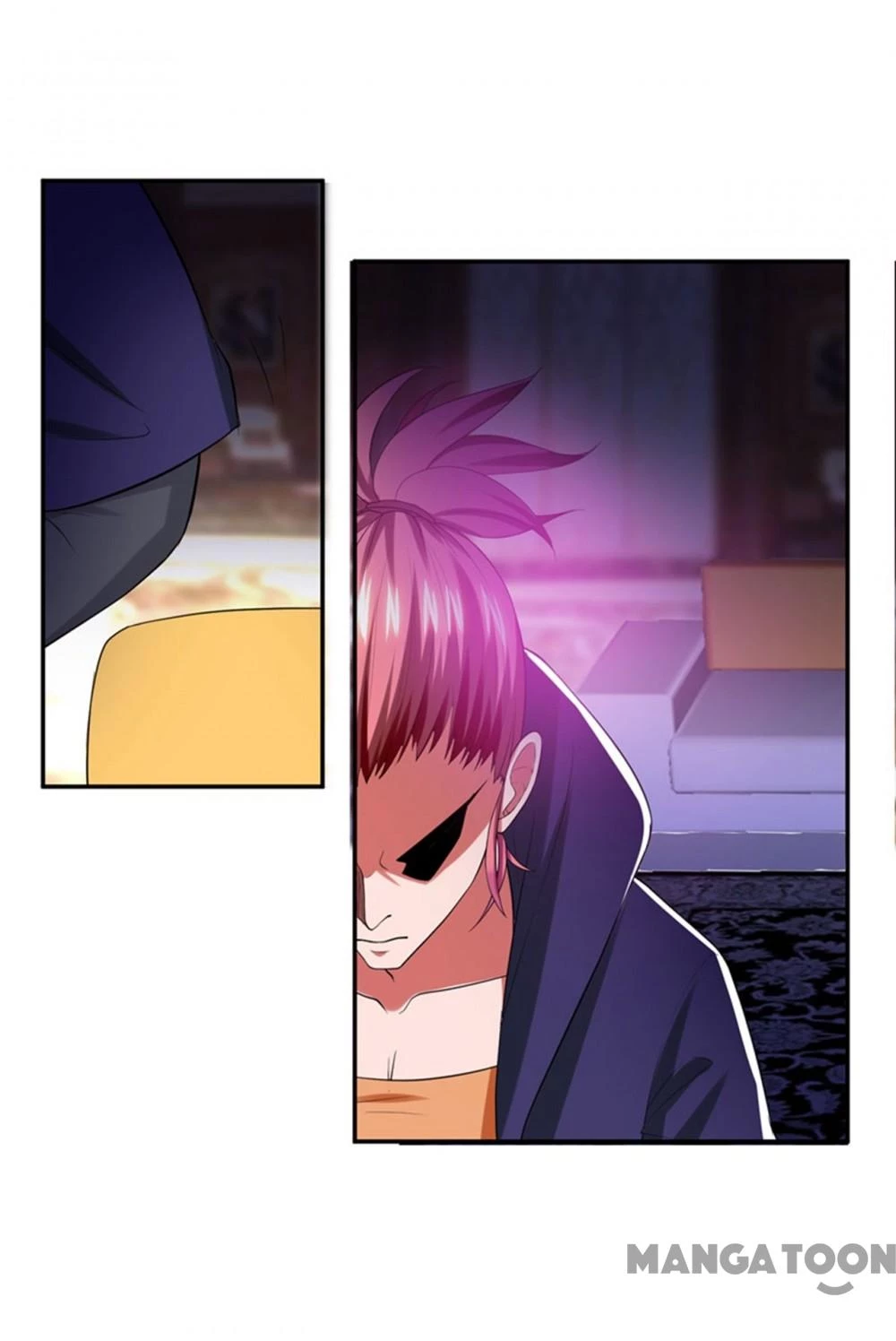 Nhặt Hoa Khôi Về Làm Vợ Chapter 31 - 14