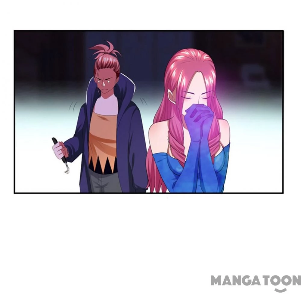 Nhặt Hoa Khôi Về Làm Vợ Chapter 31 - 17