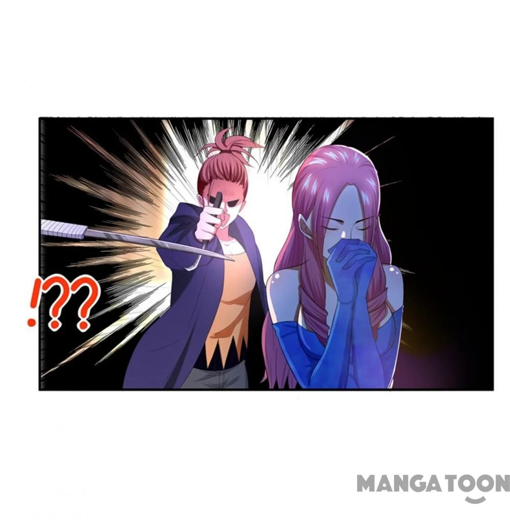 Nhặt Hoa Khôi Về Làm Vợ Chapter 31 - 19