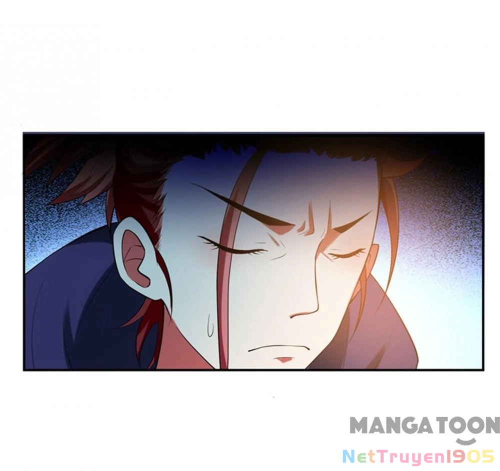 Nhặt Hoa Khôi Về Làm Vợ Chapter 31 - 23