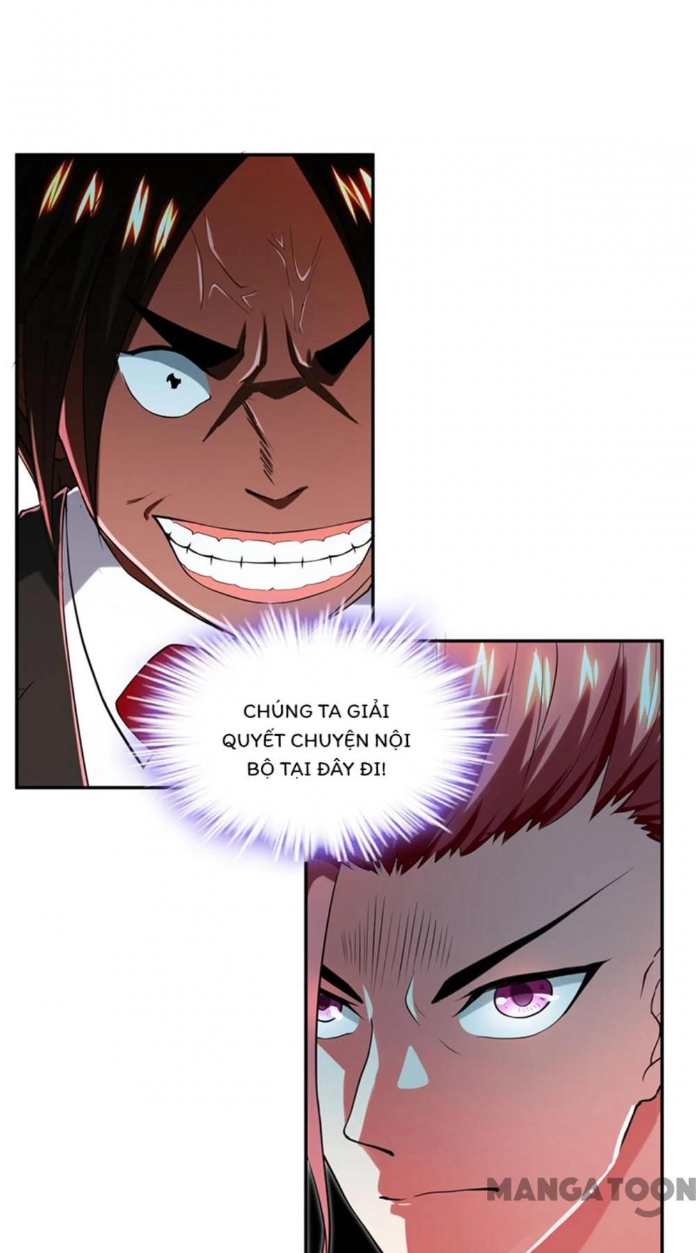 Nhặt Hoa Khôi Về Làm Vợ Chapter 31 - 31