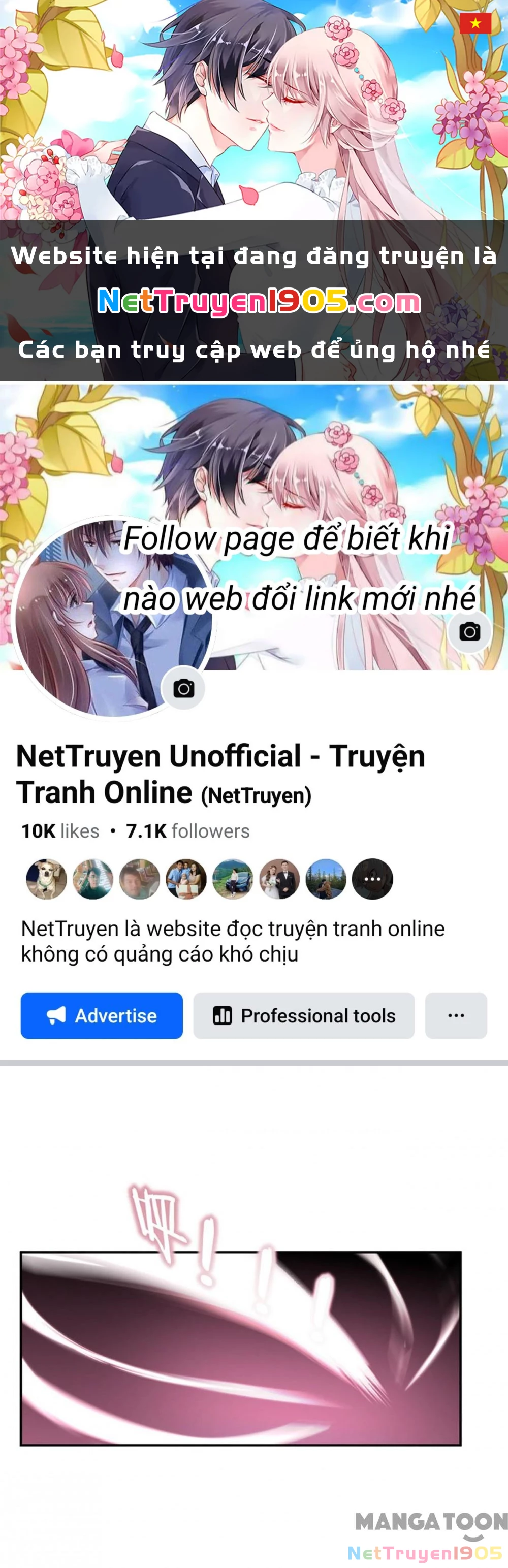 Nhặt Hoa Khôi Về Làm Vợ Chapter 32 - 1