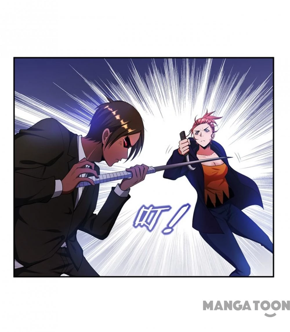 Nhặt Hoa Khôi Về Làm Vợ Chapter 32 - 2