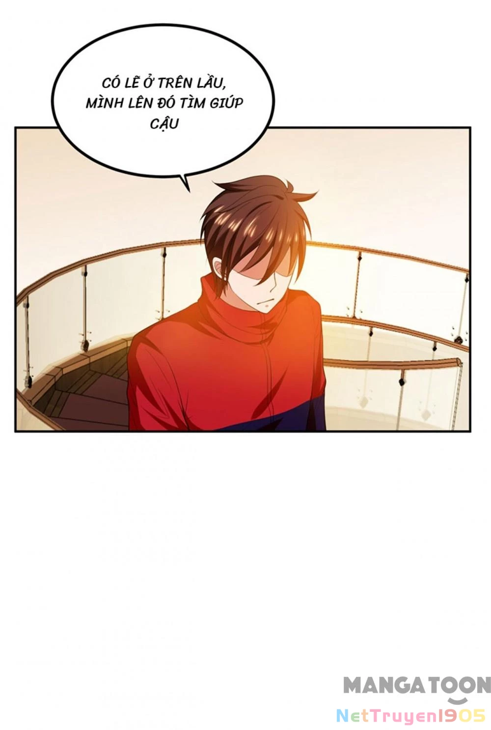 Nhặt Hoa Khôi Về Làm Vợ Chapter 32 - 10