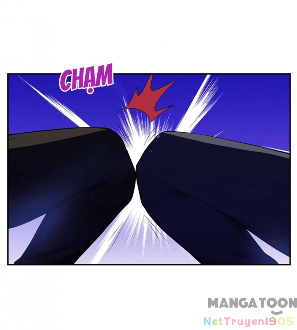 Nhặt Hoa Khôi Về Làm Vợ Chapter 32 - 15