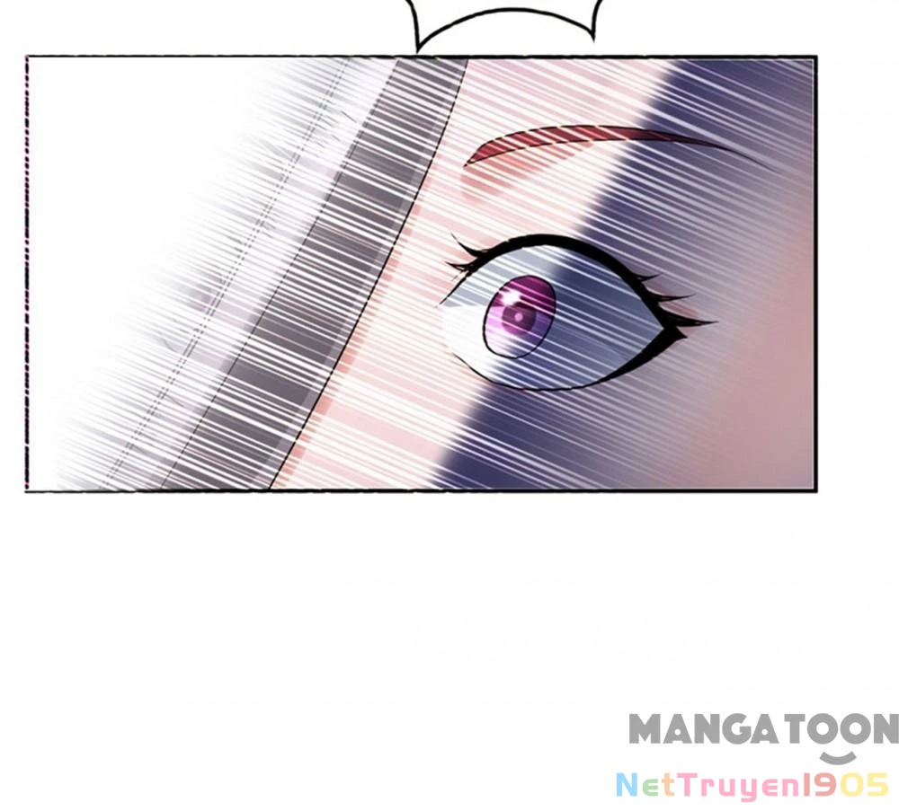 Nhặt Hoa Khôi Về Làm Vợ Chapter 32 - 21