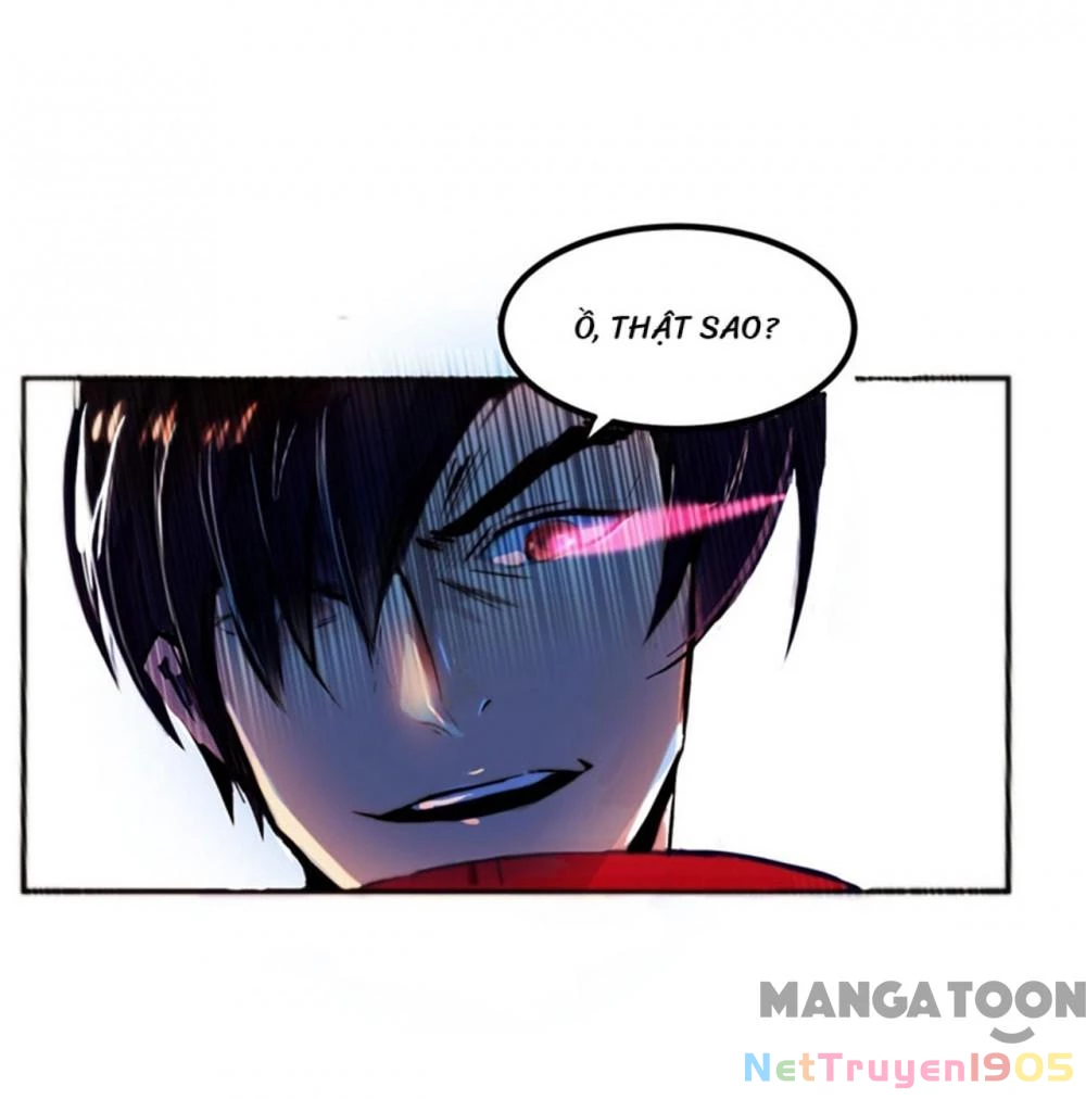 Nhặt Hoa Khôi Về Làm Vợ Chapter 32 - 29