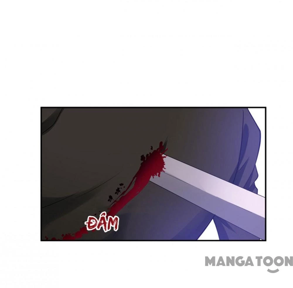 Nhặt Hoa Khôi Về Làm Vợ Chapter 32 - 31